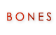 Bones Denver